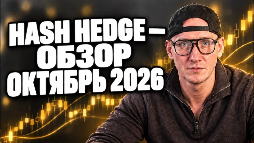 Hash Hedge review, why this prop firm suits crypto traders better than most rivals