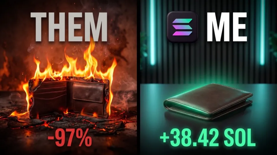 Rug Pull Explained and How to Recognize and Avoid Rug Pulls in Meme Coin Trading